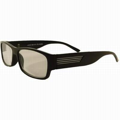 lunette loupe pour la peche,lunette loupe mode,lunettes lunette loupe pour la peche,lunette loupe mode,lunettes